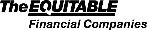 the equitable