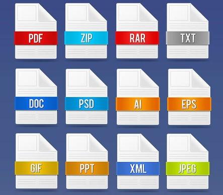 the exquisite software iconpsd layered