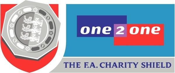 the fa charity shield