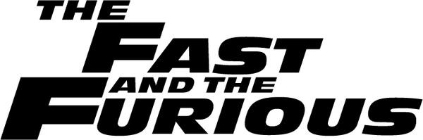 the fast and the furious 5