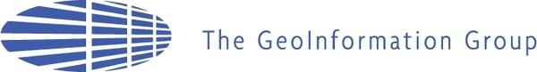 the geoinformation group