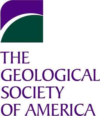 the geological society of america