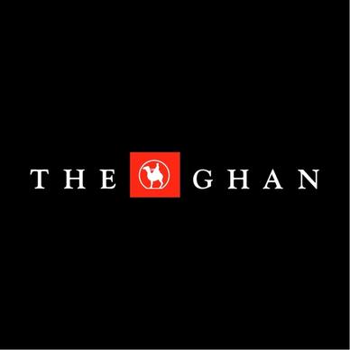 the ghan 0