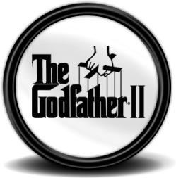 The Godfather II 2