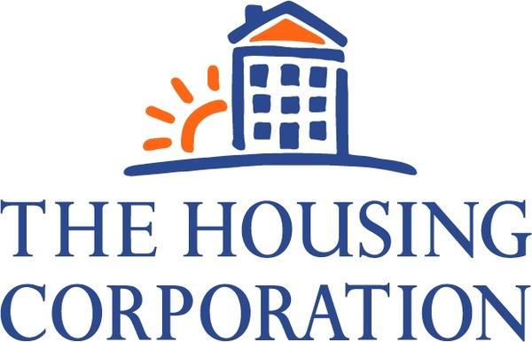 the housing corporation 0