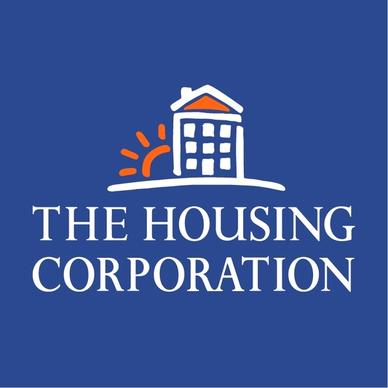 the housing corporation 1