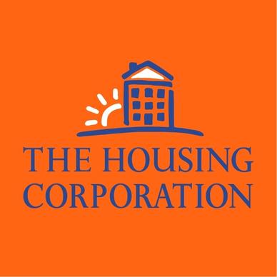the housing corporation 2