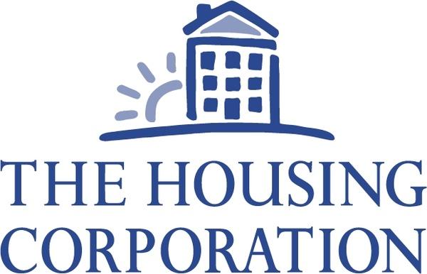 the housing corporation 3