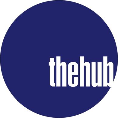 the hub communications group