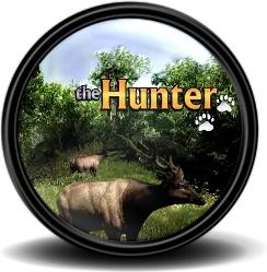 The Hunter Online 1