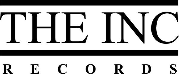 the inc records