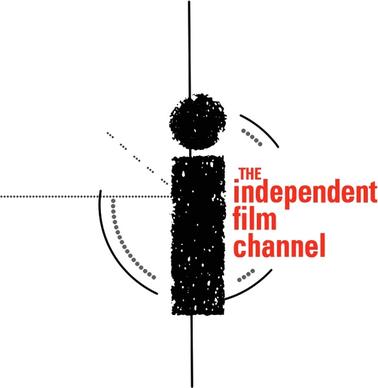 the independent film channel