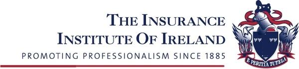the insurance institute of ireland