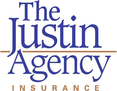 the justin agency
