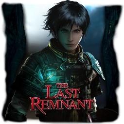 The Last Remnant 3