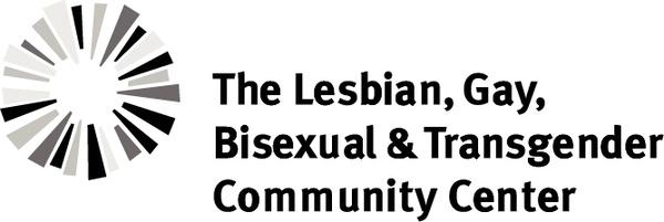 the lesbian gay bisexual transgender community center