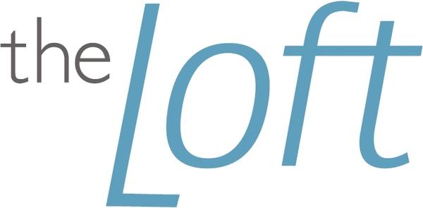 the loft