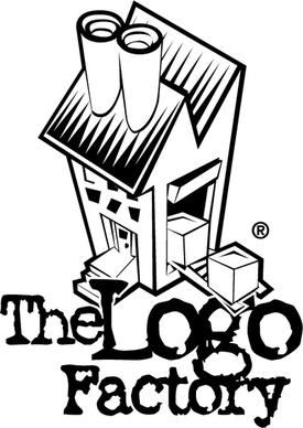 the logo factory 2