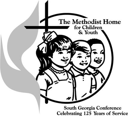 the methodist home for children youth