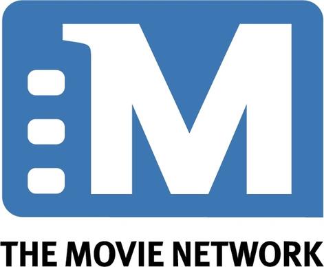 the movie network