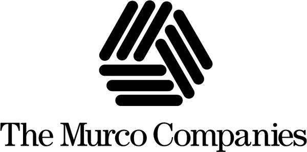 the murco companies