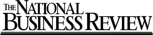 the national business review