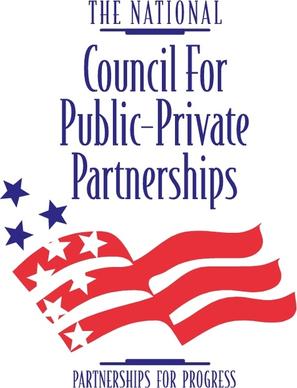the national council for public private partnerships