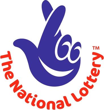 the national lottery 0
