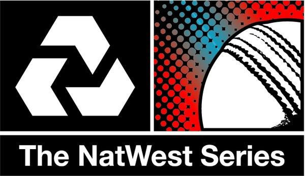 the natwest series