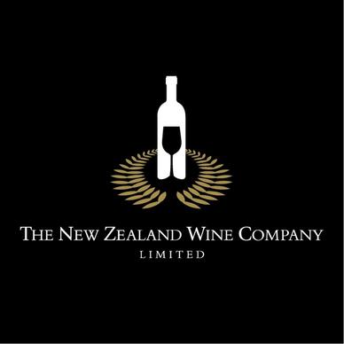 the new zealand wine company
