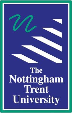 the nottingham trent university