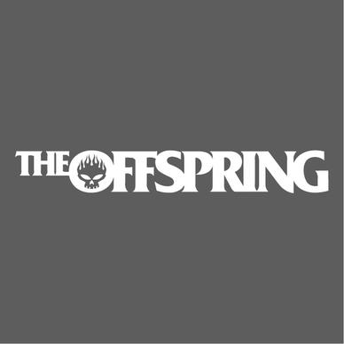 the offspring 0