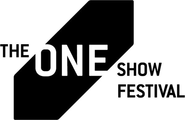 the one show festival