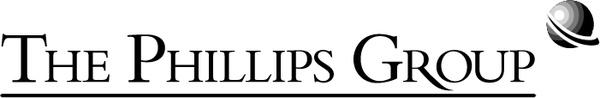 the phillips group