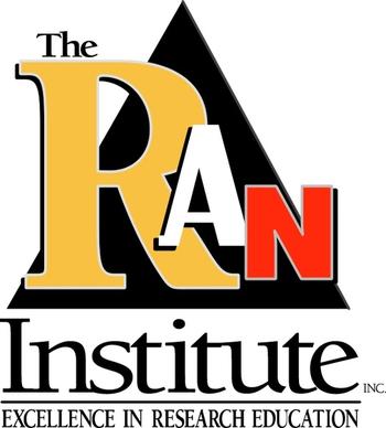 the ran institute