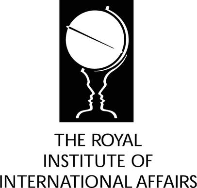 the royal institute of international affairs