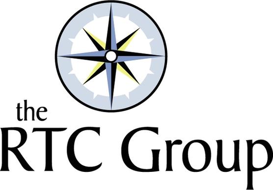the rtc group 0