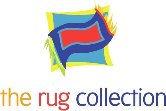 the rug collection