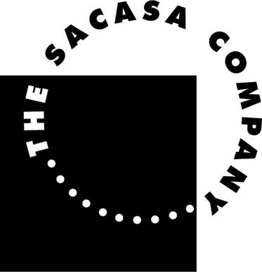 the sacasa company