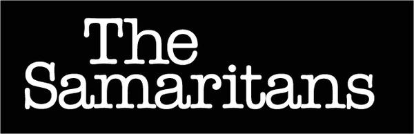 the samaritans