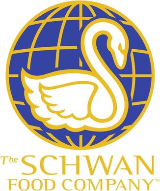 the schwan food company 1