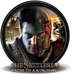 The Settlers 7 3
