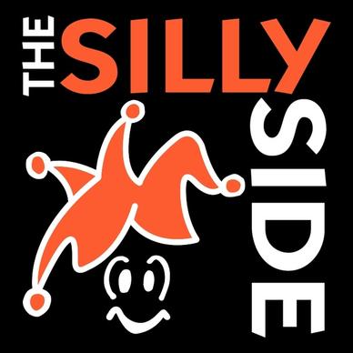 the silly side