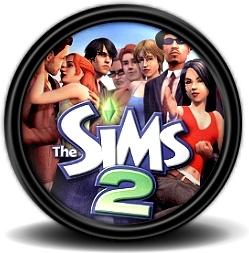 The Sims 2 new 1