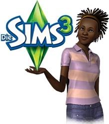 The Sims 3 1
