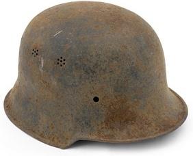 the soldier39s helmet picture 1