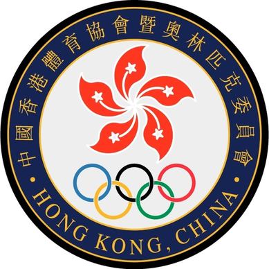 the sports federation and olympic committee of hong kong