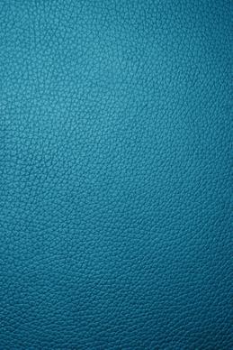 the texture of the leather 04 definition picture