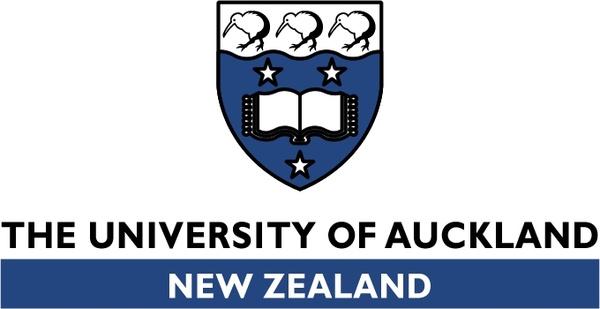 the university of auckland 0