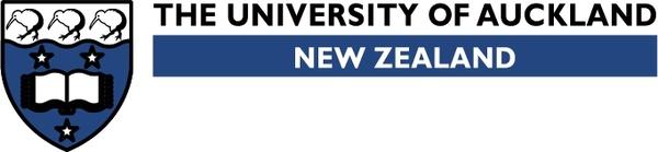 the university of auckland 1